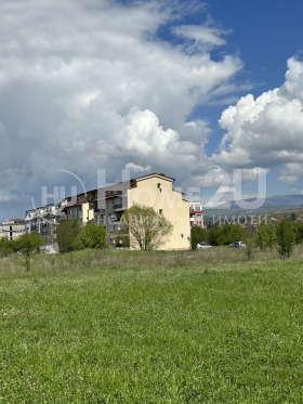Продажба на имоти в с. Горна Малина, област София - изображение 1 