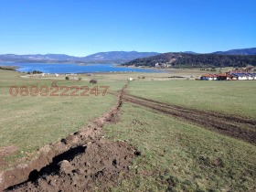 ������� ������ | Imot.bg � ����� ������ 4