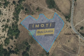 ������� ������ | Imot.bg � ����� ������ 9