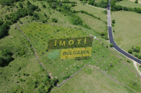 ������� ������ | Imot.bg � ����� ������ 5