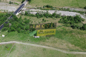 ������� ������ | Imot.bg � ����� ������ 7