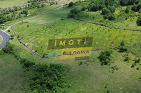 ПАРЦЕЛ, 12 231 m2