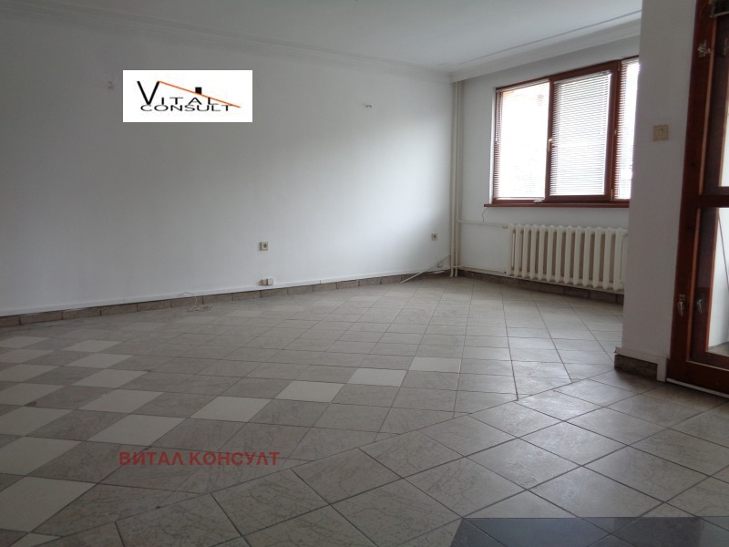 Продава 3-СТАЕН, гр. София, Красно село, снимка 2 - Апартаменти - 51939290