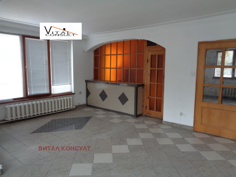 Продава 3-СТАЕН, гр. София, Красно село, снимка 3 - Апартаменти - 51939290