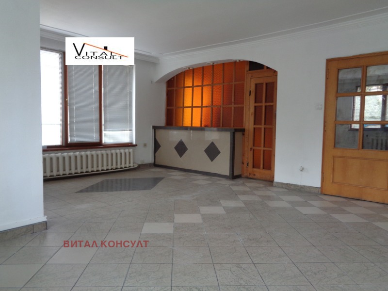 Продава 3-СТАЕН, гр. София, Красно село, снимка 4 - Апартаменти - 51939290