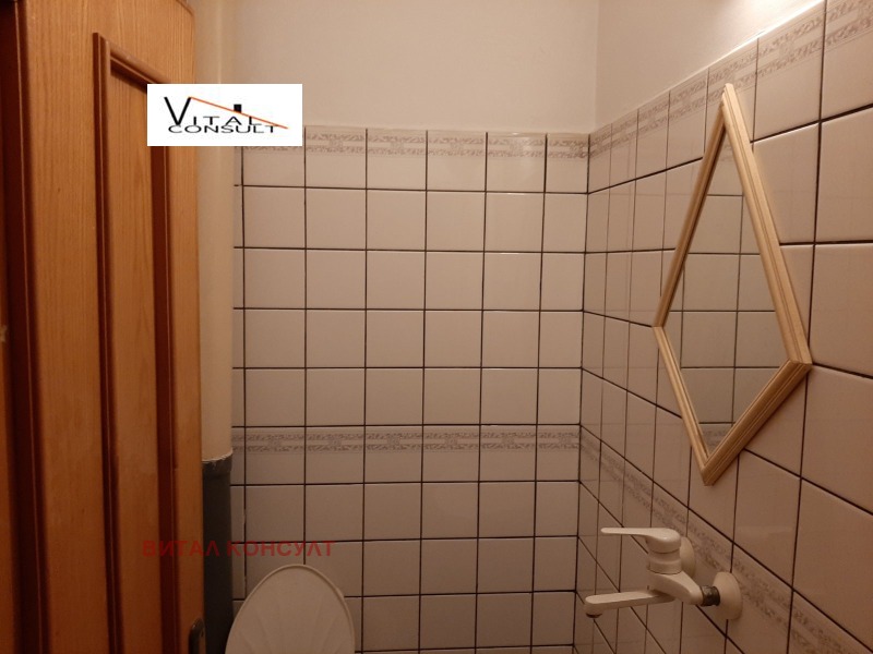 Продава 3-СТАЕН, гр. София, Красно село, снимка 9 - Апартаменти - 51939290