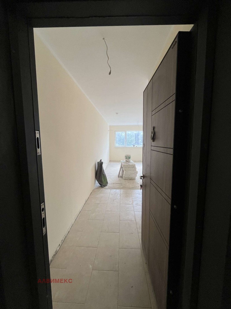 Продава  1-стаен, град София, Студентски град • 88 000 EUR • ID 83384686 — holmes.bg - [1] 