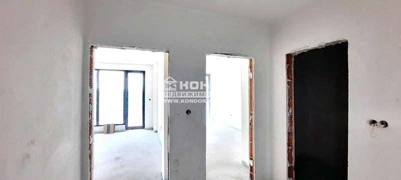 À venda  1 quarto Plovdiv , Centar , 79 m² | 25840308 - imagem [2]