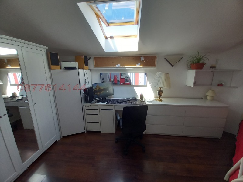 Eladó  1 hálószoba régió Blagoevgrad , Bansko , 58 négyzetméter | 95349202 - kép [3]