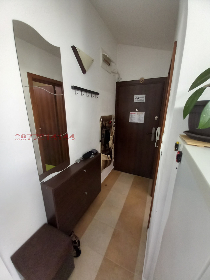 Na prodej  1 ložnice oblast Blagoevgrad , Bansko , 58 m2 | 95349202 - obraz [11]