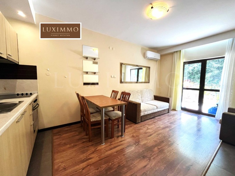 À vendre  1 chambre région Blagoevgrad , Bansko , 85 m² | 34815521 - image [4]