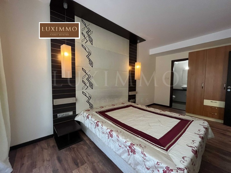 À vendre  1 chambre région Blagoevgrad , Bansko , 85 m² | 34815521 - image [12]