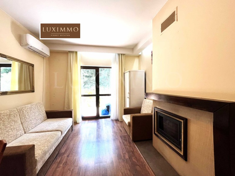 Zu verkaufen  1 Schlafzimmer region Blagoewgrad , Bansko , 85 qm | 34815521 - Bild [5]