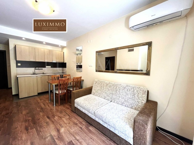 À vendre  1 chambre région Blagoevgrad , Bansko , 85 m² | 34815521 - image [2]