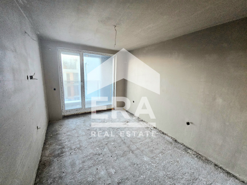 De vânzare  1 dormitor Sofia , v.z.Malinova dolina , 67 mp | 50651619 - imagine [7]