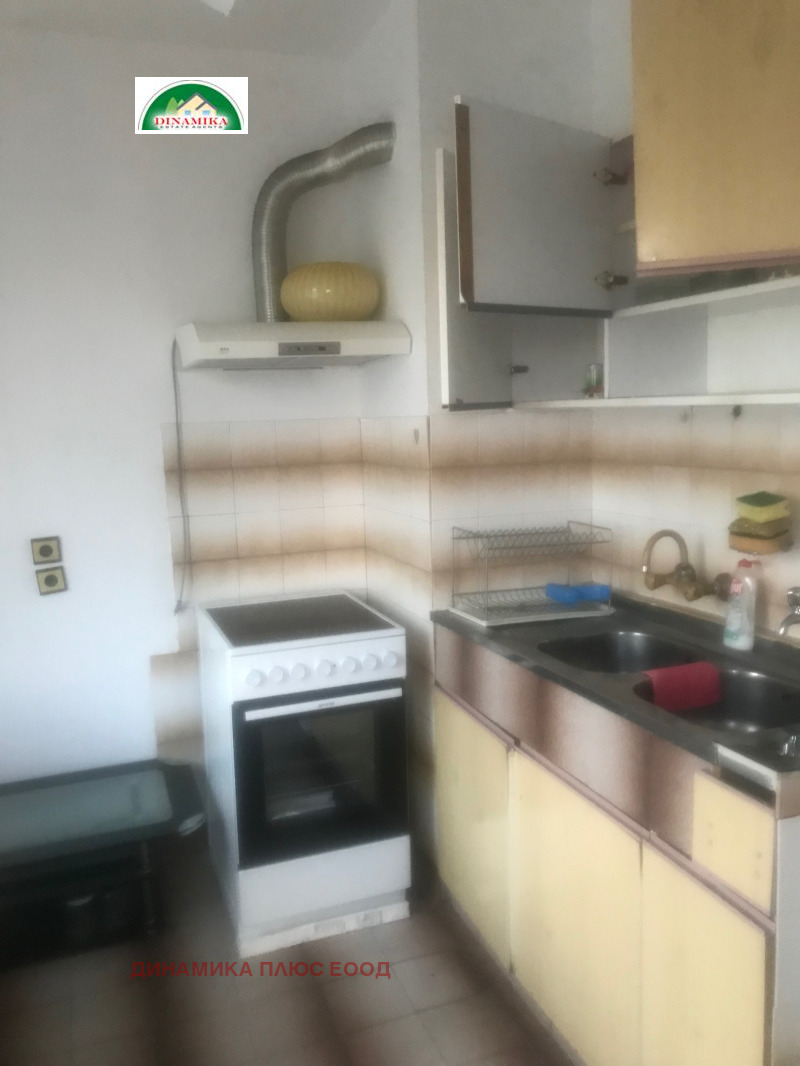 In vendita  1 camera da letto Sofia , Levski V , 65 mq | 88988041 - Immagine [2]