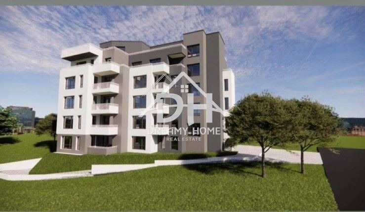 For Sale  1 bedroom Kardzhali , Vazrozhdentsi , 60 sq.m | 29209748 - image [2]
