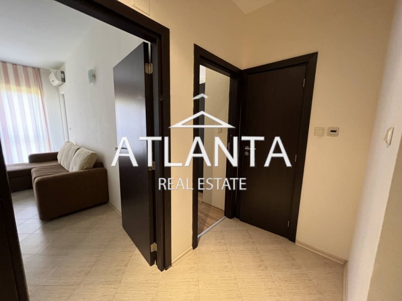À venda  1 quarto Varna , k.k. Zlatni piasaci , 59 m² | 62056416 - imagem [10]
