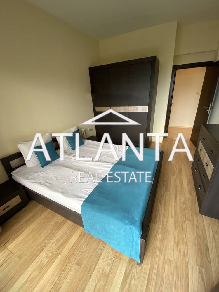 À venda  1 quarto Varna , k.k. Zlatni piasaci , 59 m² | 62056416 - imagem [2]
