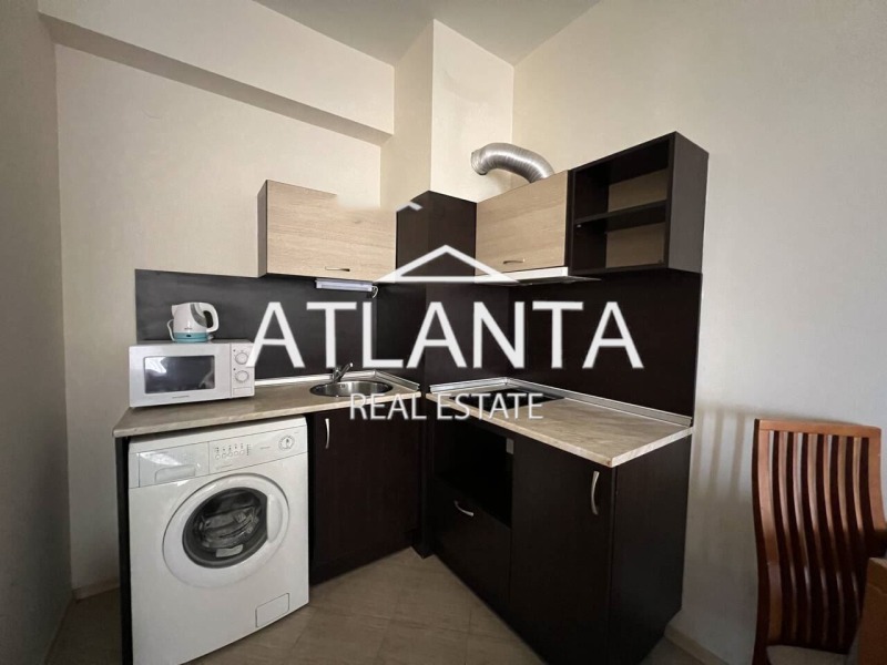 À venda  1 quarto Varna , k.k. Zlatni piasaci , 59 m² | 62056416 - imagem [7]