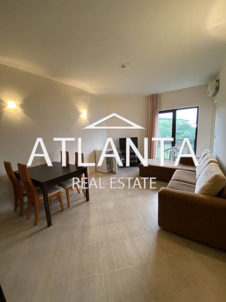 À venda  1 quarto Varna , k.k. Zlatni piasaci , 59 m² | 62056416 - imagem [5]