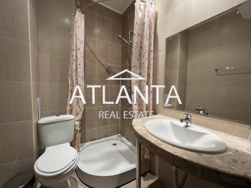 À venda  1 quarto Varna , k.k. Zlatni piasaci , 59 m² | 62056416 - imagem [9]