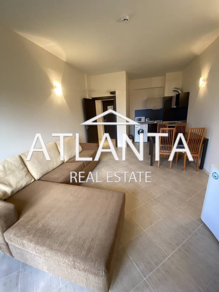 À venda  1 quarto Varna , k.k. Zlatni piasaci , 59 m² | 62056416 - imagem [8]