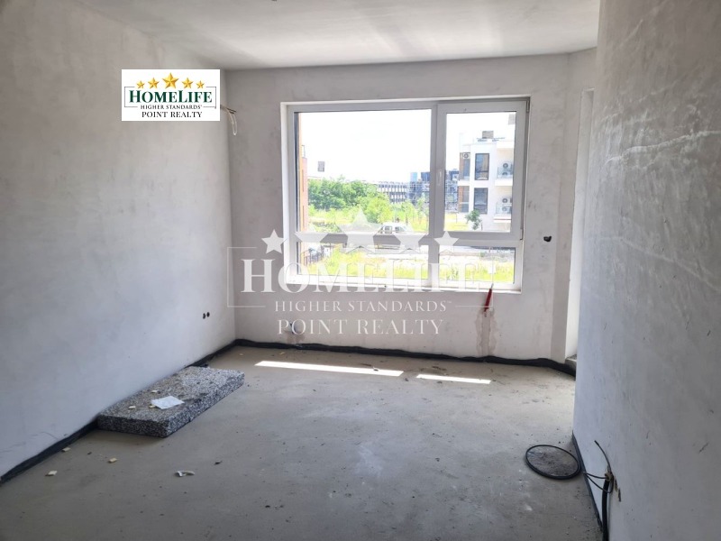 Zu verkaufen  1 Schlafzimmer Sofia , Malinowa dolina , 79 qm | 18035952 - Bild [2]