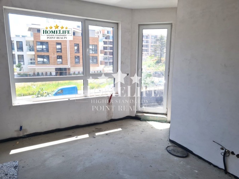 Zu verkaufen  1 Schlafzimmer Sofia , Malinowa dolina , 79 qm | 18035952
