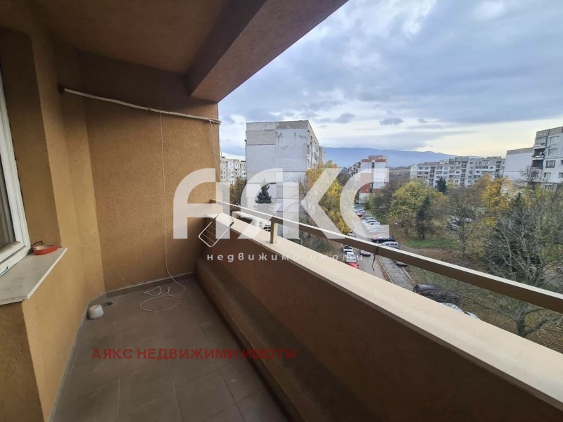 Продава 2-СТАЕН, гр. София, Люлин 6, снимка 4 - Апартаменти - 52469740