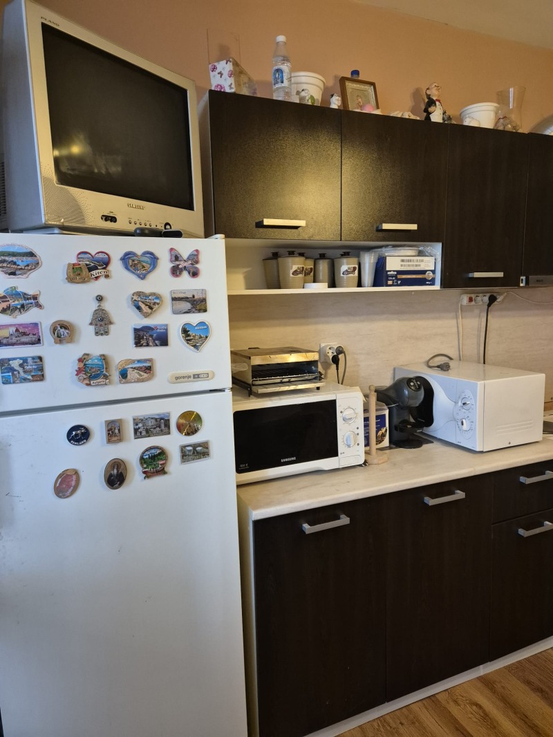 Продава 2-СТАЕН, гр. София, Хаджи Димитър, снимка 2 - Апартаменти - 52574349