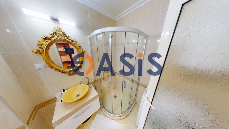 Продава 2-СТАЕН, к.к. Слънчев бряг, област Бургас, снимка 4 - Апартаменти - 52721768