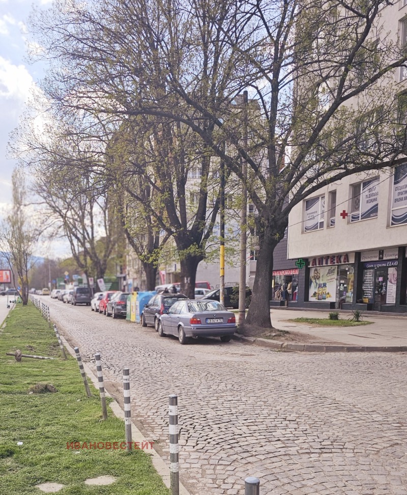 Продава 2-СТАЕН, гр. София, Лагера, снимка 16 - Апартаменти - 52961796