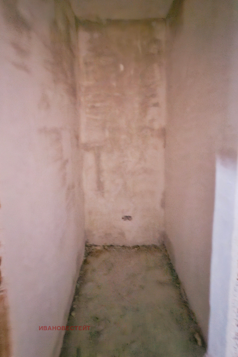 Продава 2-СТАЕН, гр. София, Лагера, снимка 13 - Апартаменти - 52961796