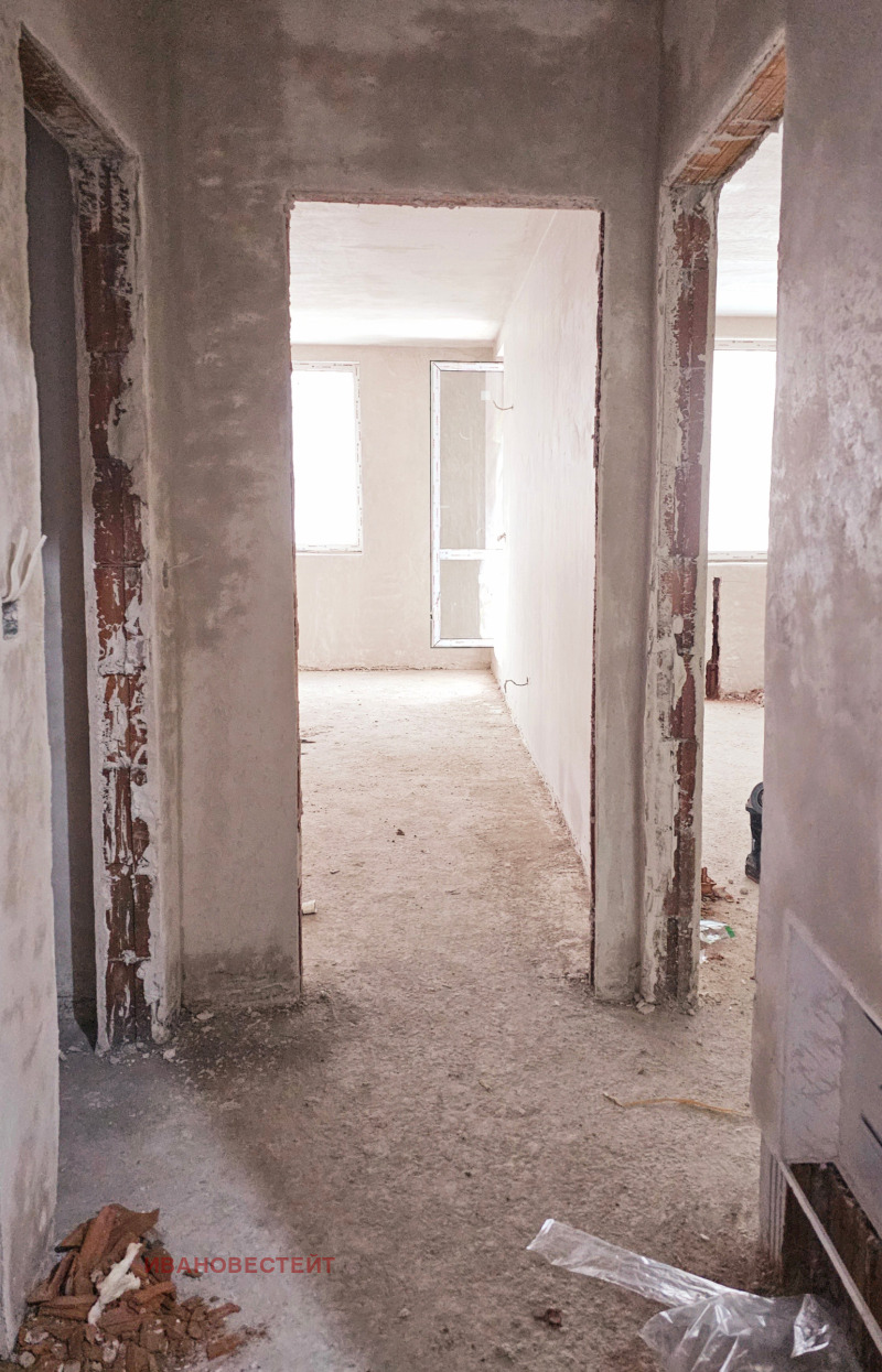 Продава 2-СТАЕН, гр. София, Лагера, снимка 15 - Апартаменти - 52961796