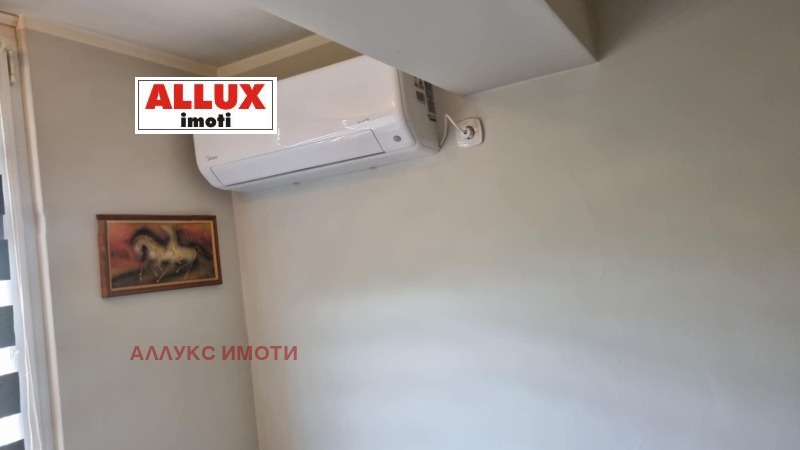 Продава 2-СТАЕН, гр. Русе, Здравец, снимка 10 - Апартаменти - 53600127