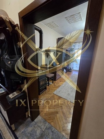 Продава 2-СТАЕН, гр. Царево, област Бургас, снимка 4 - Апартаменти - 54278979