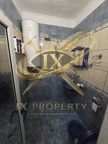 Продава 2-СТАЕН, гр. Царево, област Бургас, снимка 12 - Апартаменти - 54278979