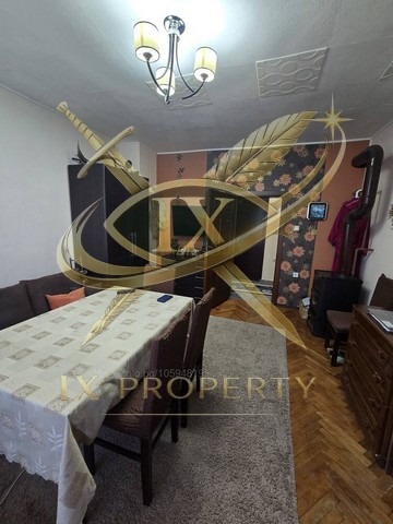 Продава 2-СТАЕН, гр. Царево, област Бургас, снимка 2 - Апартаменти - 54278979