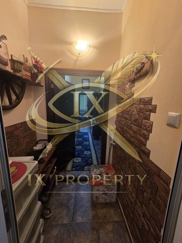 Продава 2-СТАЕН, гр. Царево, област Бургас, снимка 11 - Апартаменти - 54278979