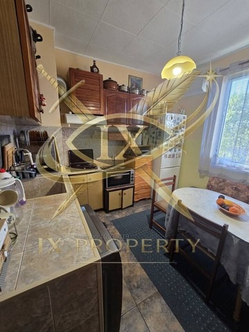 Продава 2-СТАЕН, гр. Царево, област Бургас, снимка 13 - Апартаменти - 54278979