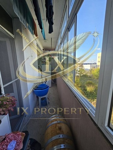 Продава 2-СТАЕН, гр. Царево, област Бургас, снимка 14 - Апартаменти - 54278979