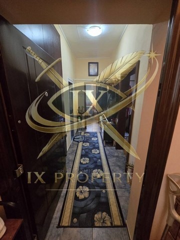 Продава 2-СТАЕН, гр. Царево, област Бургас, снимка 3 - Апартаменти - 54278979