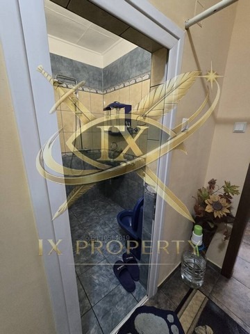 Продава 2-СТАЕН, гр. Царево, област Бургас, снимка 8 - Апартаменти - 54278979