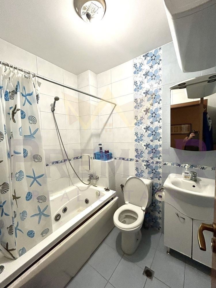 Продава 2-СТАЕН, гр. Пловдив, Кършияка, снимка 7 - Апартаменти - 54423427