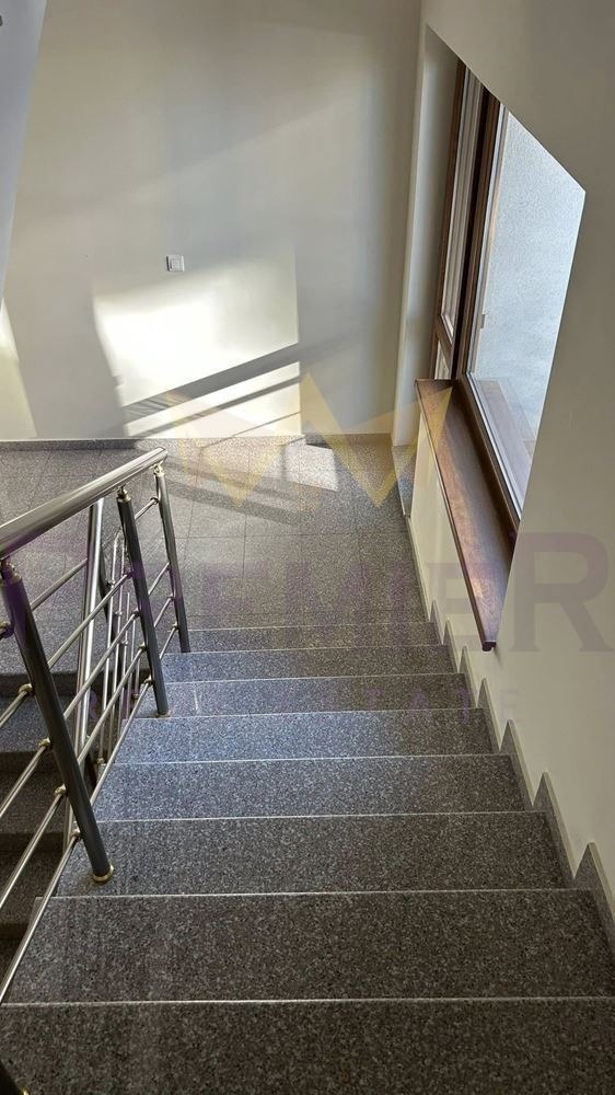 Продава 2-СТАЕН, гр. Пловдив, Кършияка, снимка 9 - Апартаменти - 54423427