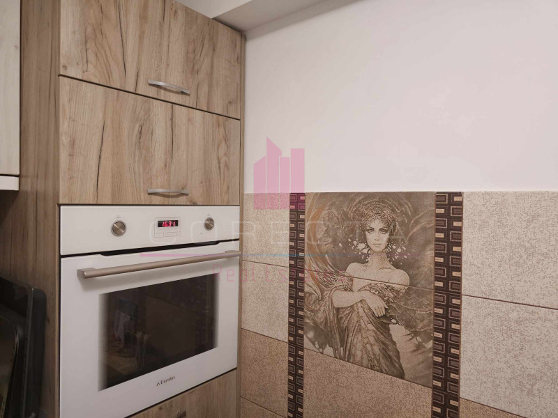 In vendita  2 camere da letto Ruse , Zdravets Iztok , 75 mq | 28539199 - Immagine [8]