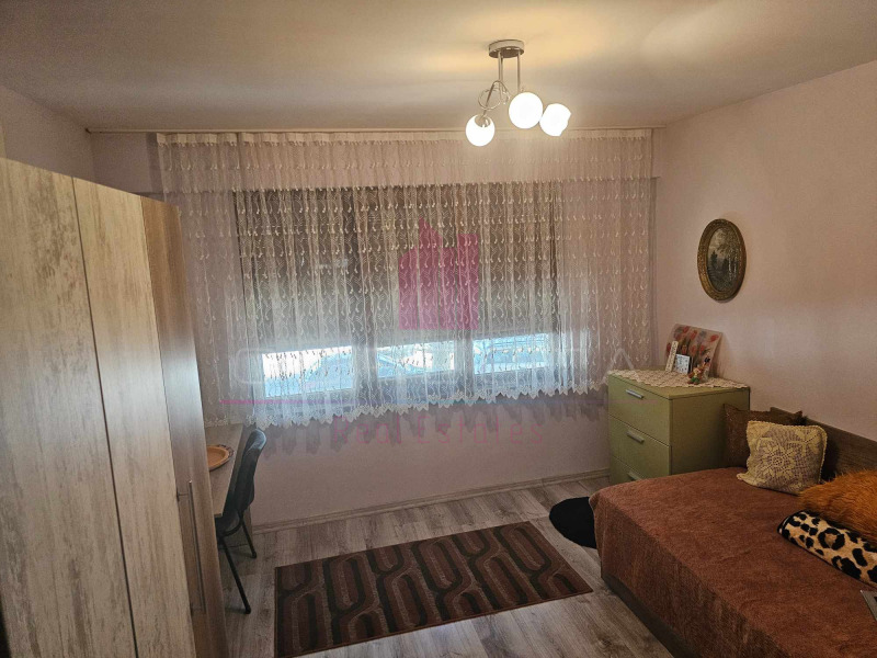 Te koop  2 slaapkamers Ruse , Zdravets Iztok , 75 m² | 28539199 - afbeelding [9]