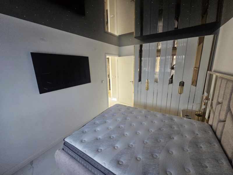 Te koop  2 slaapkamers Kardzjali , Vazrozjdentsi , 100 m² | 55399471 - afbeelding [12]
