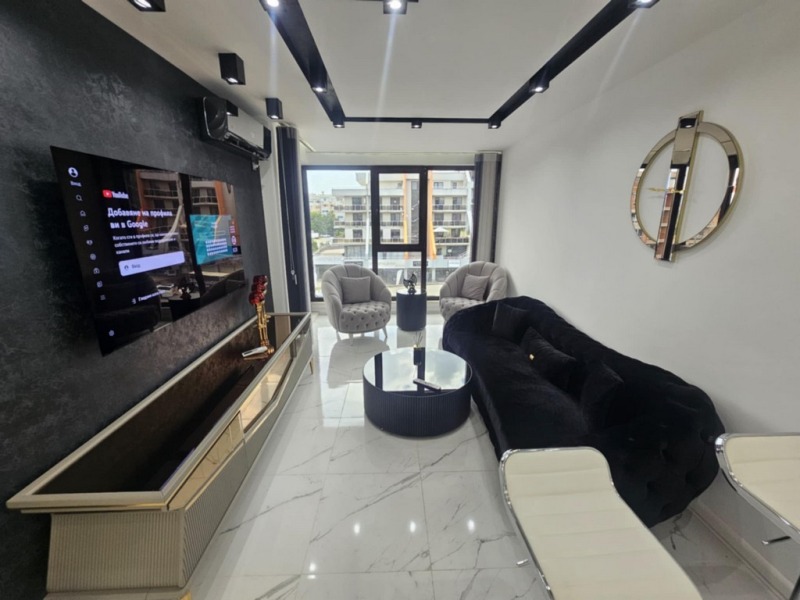 Te koop  2 slaapkamers Kardzjali , Vazrozjdentsi , 100 m² | 55399471